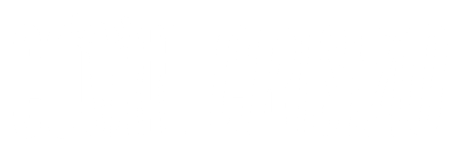 Corre Cristão